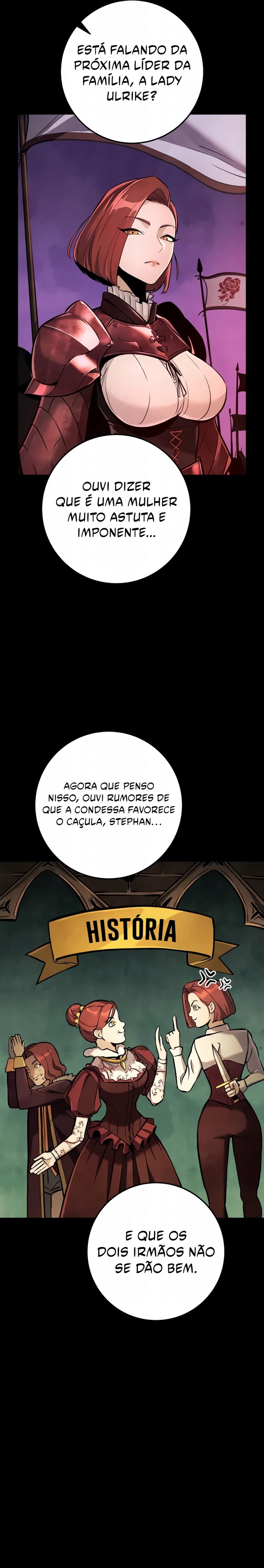Página 18 do Capítulo 39