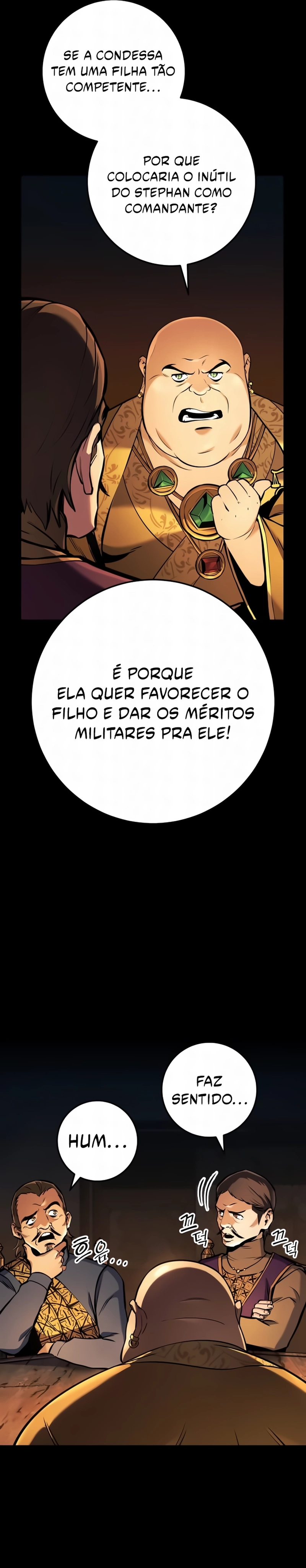 Página 19 do Capítulo 39