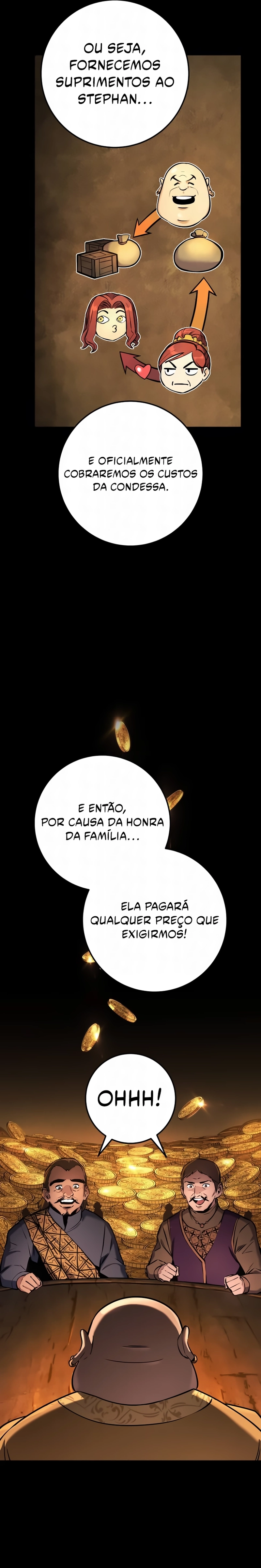 Página 20 do Capítulo 39
