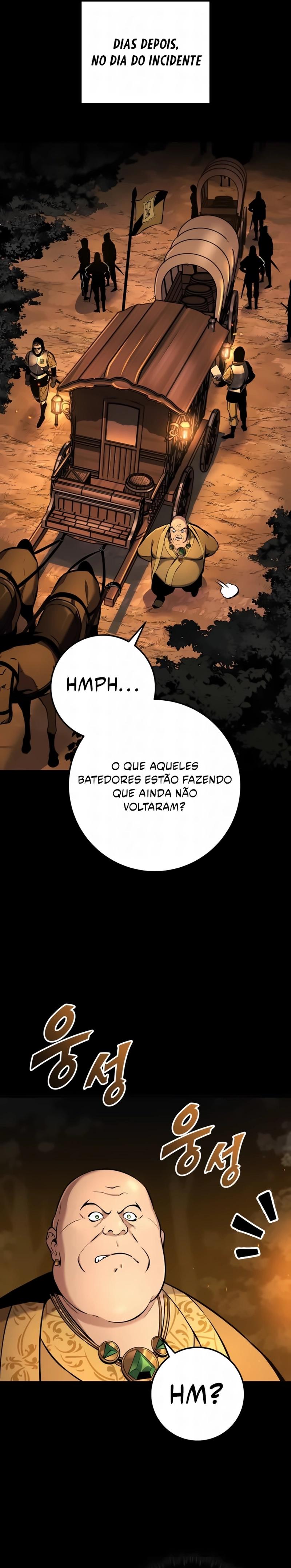 Página 22 do Capítulo 39
