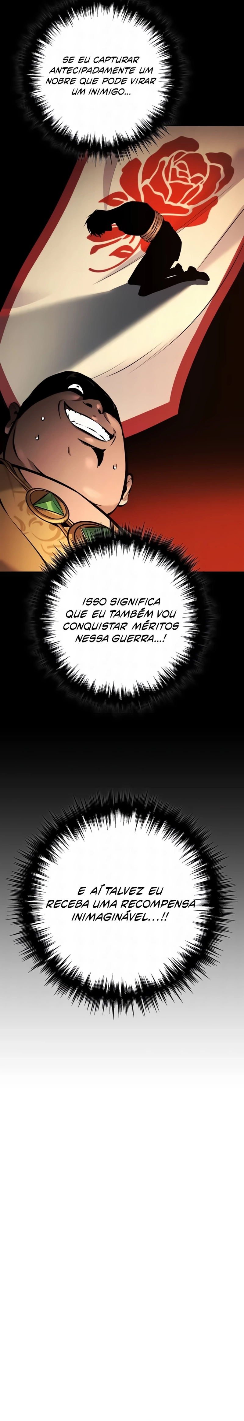 Página 25 do Capítulo 39