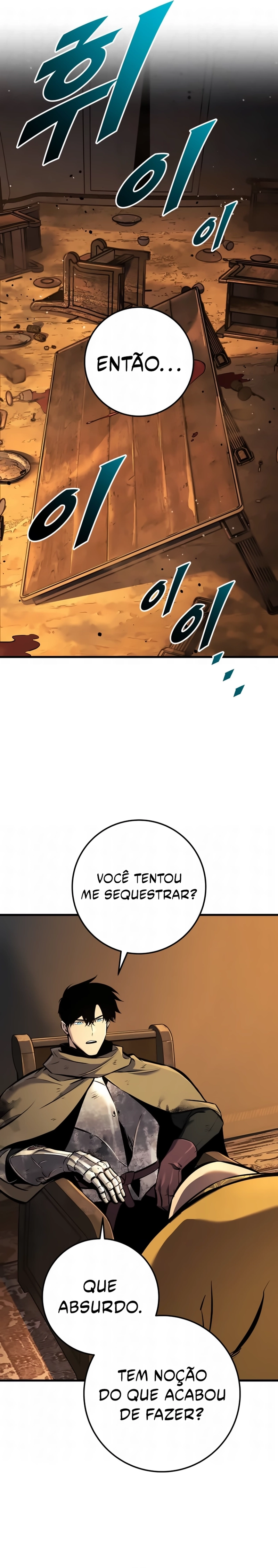 Página 26 do Capítulo 39