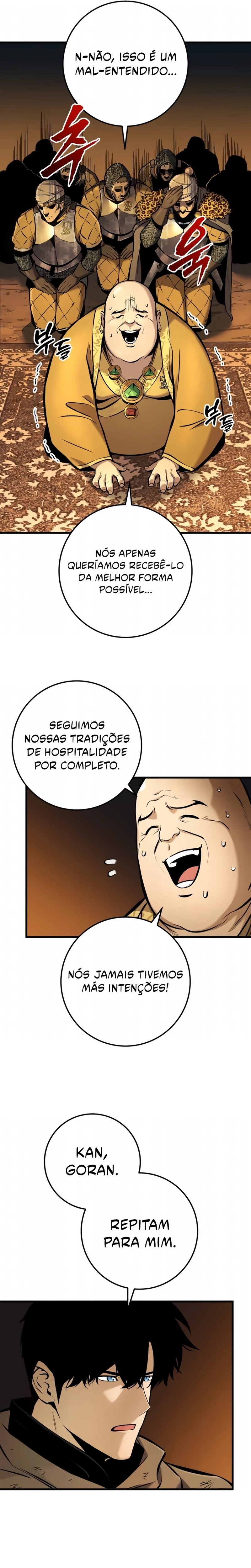 Página 27 do Capítulo 39