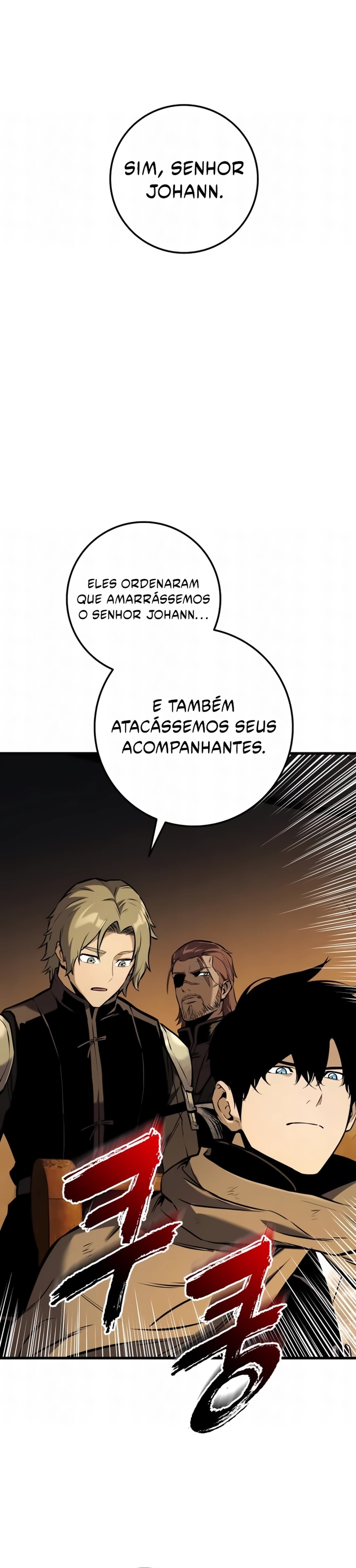 Página 28 do Capítulo 39
