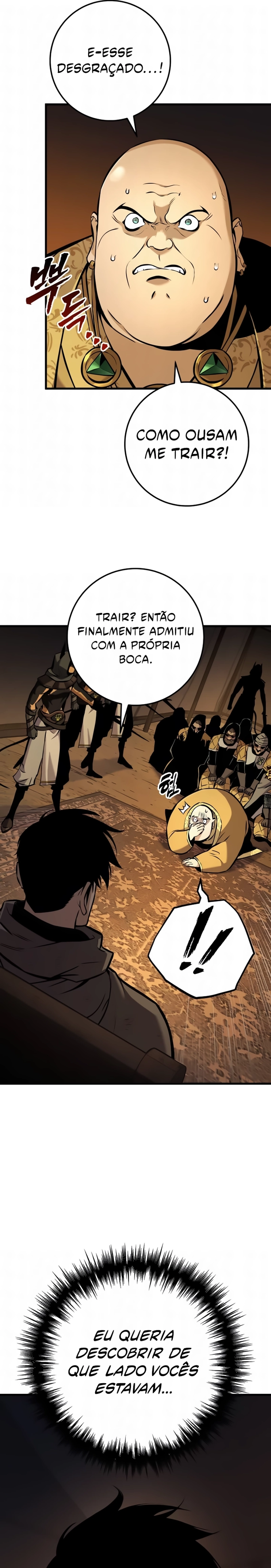 Página 29 do Capítulo 39