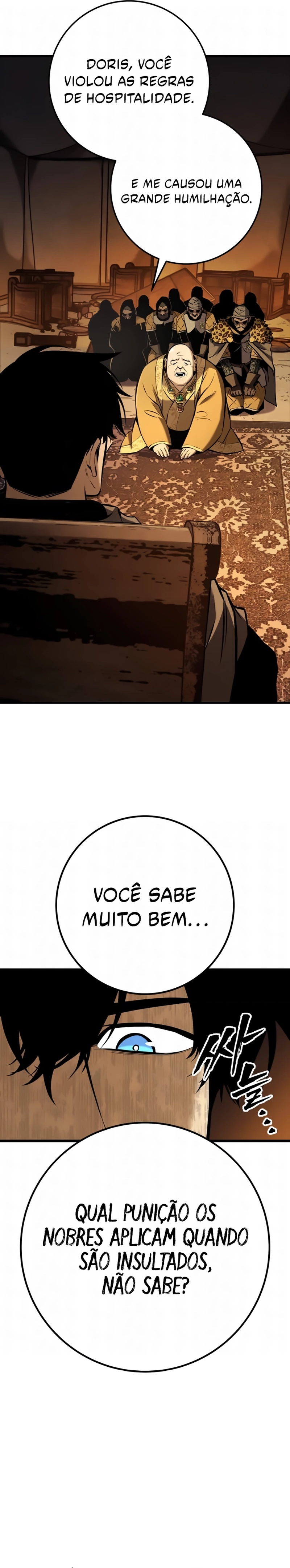 Página 31 do Capítulo 39
