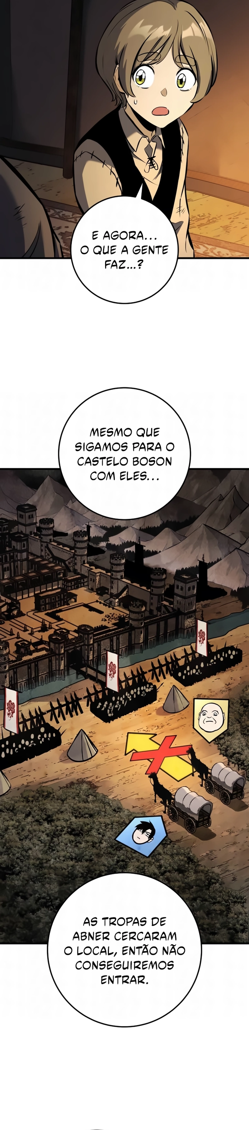 Página 34 do Capítulo 39