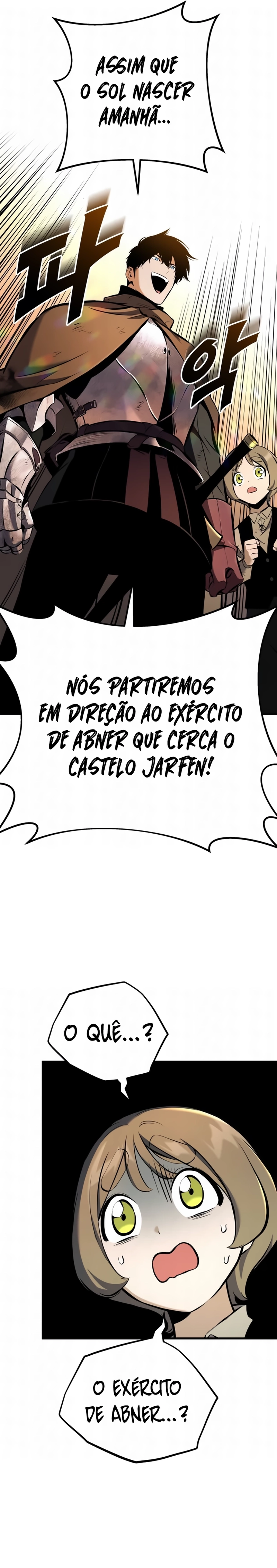 Página 37 do Capítulo 39