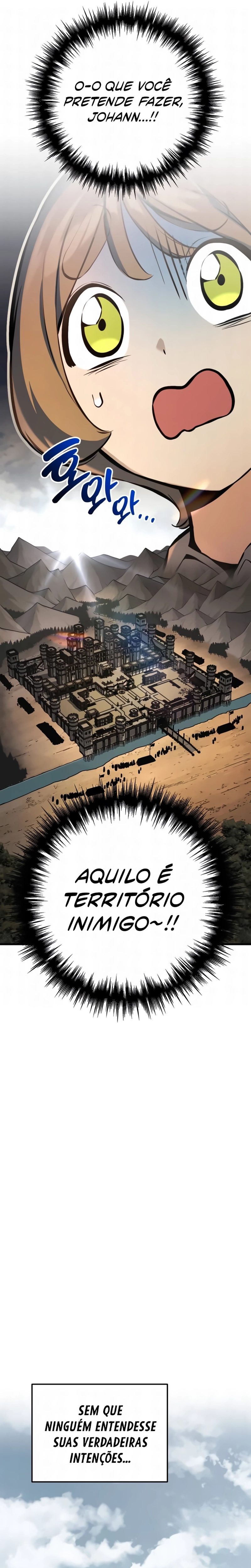 Página 38 do Capítulo 39