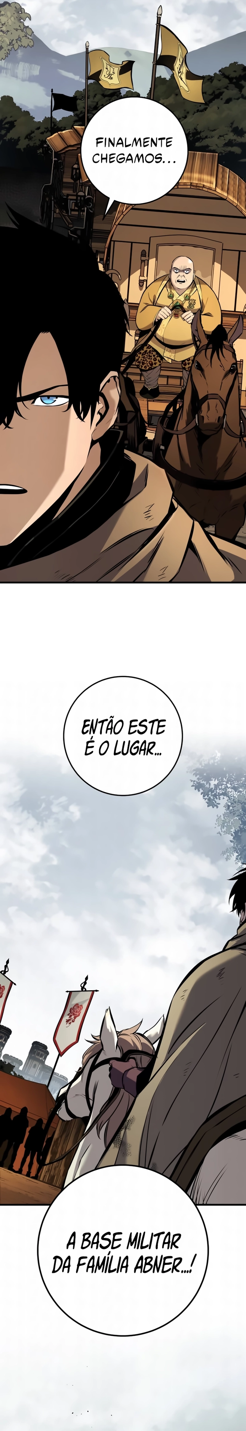 Página 40 do Capítulo 39