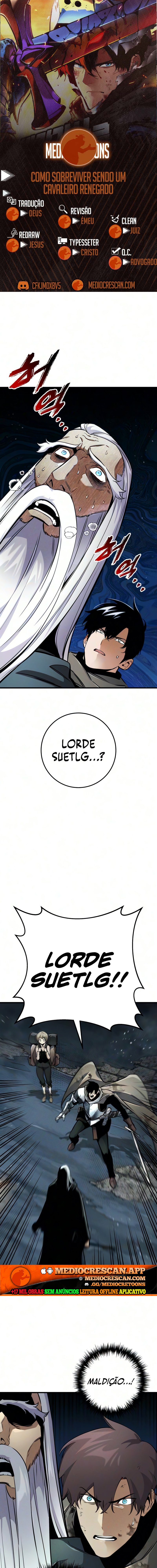 Página 1 do Capítulo 53