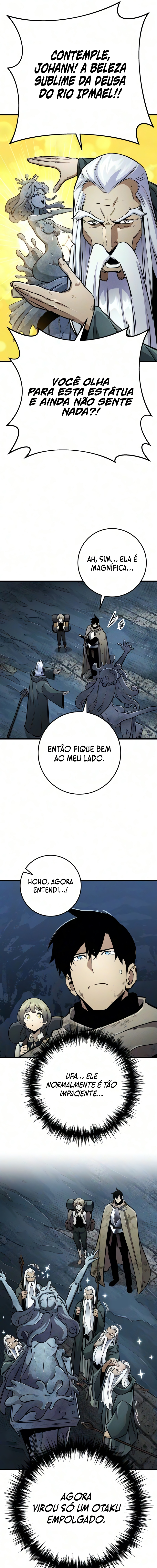 Página 3 do Capítulo 53