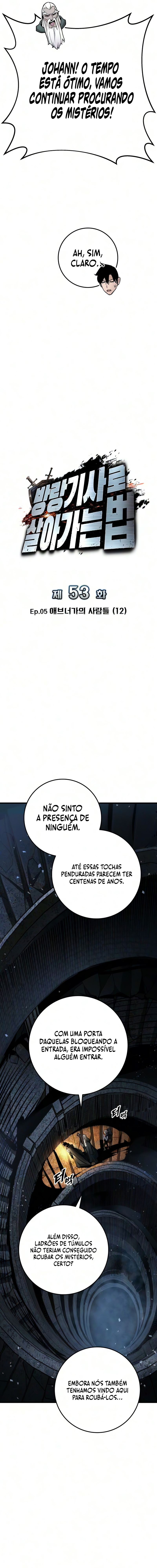 Página 5 do Capítulo 53