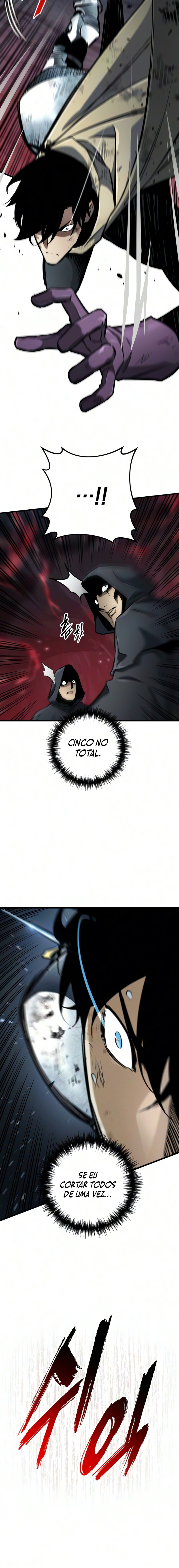 Página 8 do Capítulo 53