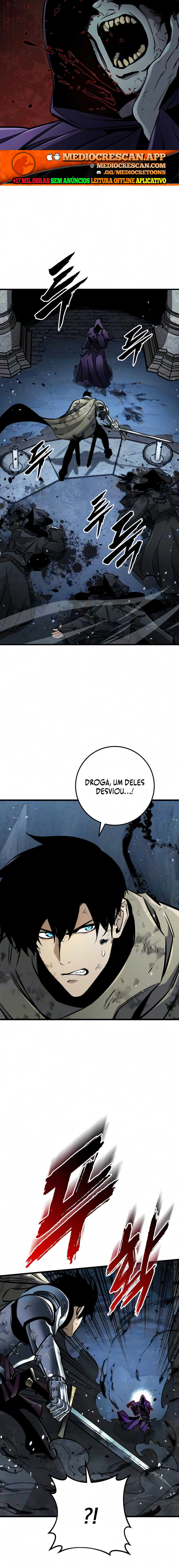Página 10 do Capítulo 53