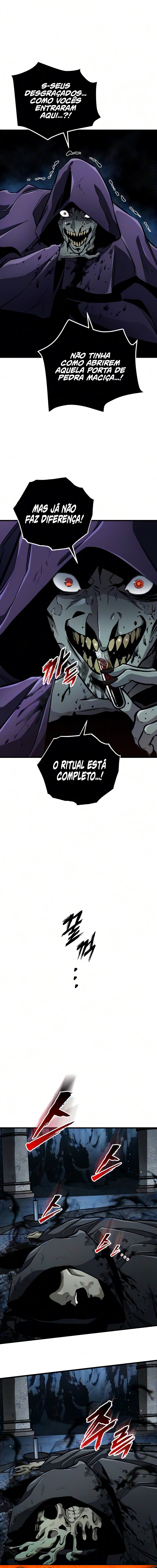 Página 11 do Capítulo 53