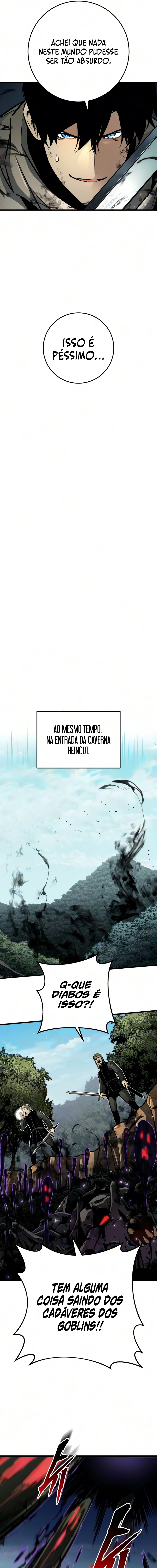 Página 13 do Capítulo 53