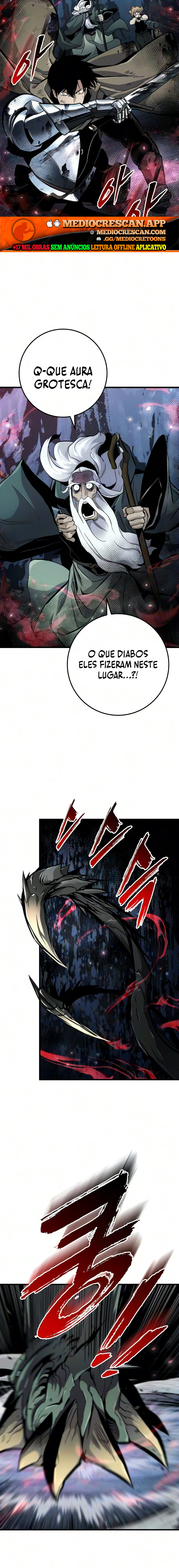 Página 16 do Capítulo 53