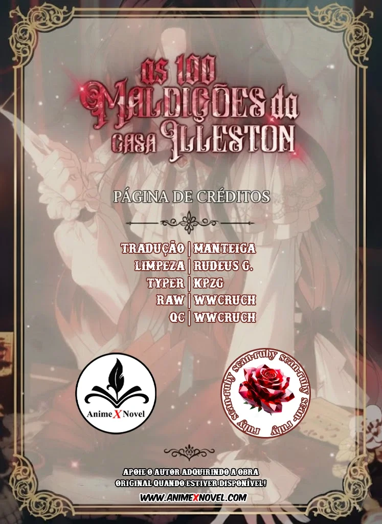 Página 2 do Capítulo 7