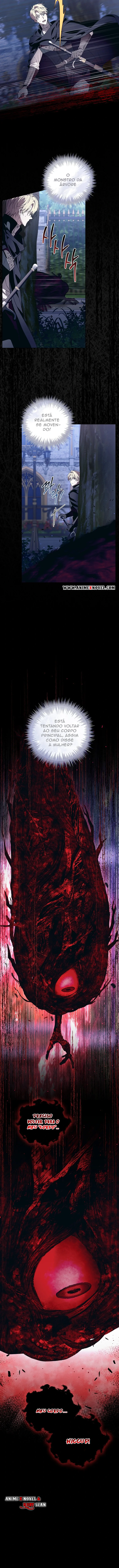 Página 5 do Capítulo 7