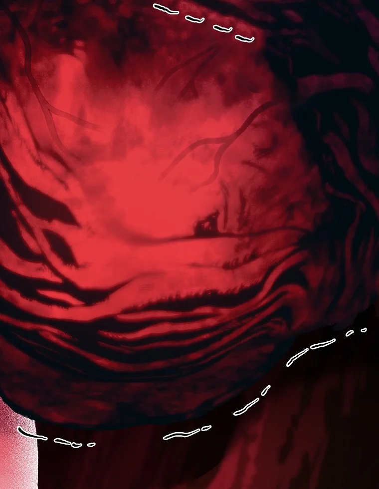 Página 8 do Capítulo 7