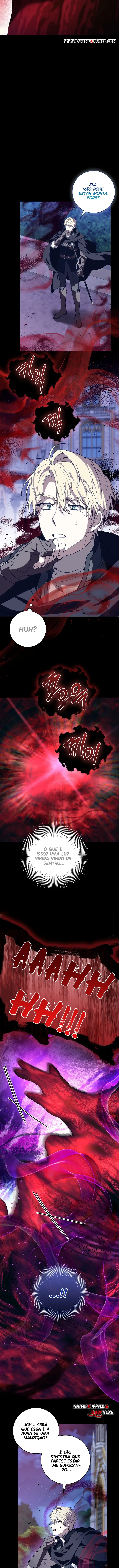 Página 9 do Capítulo 7