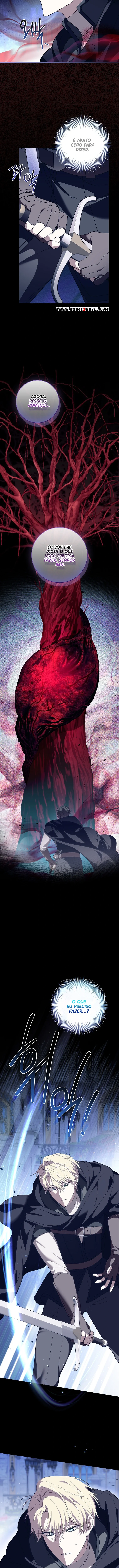 Página 11 do Capítulo 7