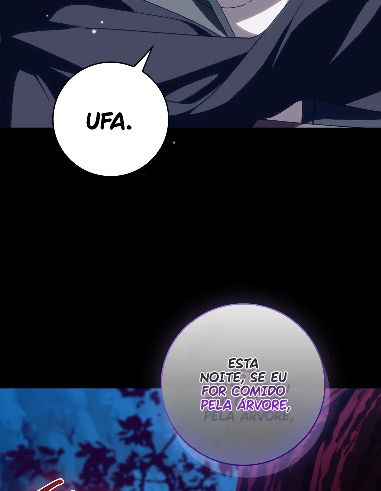 Página 12 do Capítulo 7