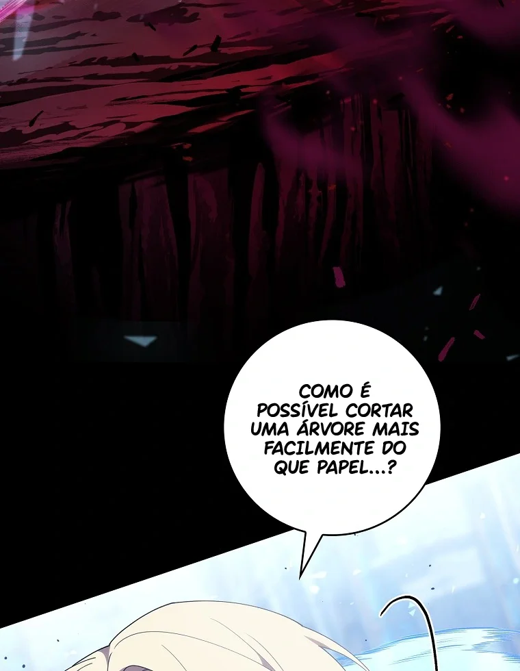 Página 14 do Capítulo 7