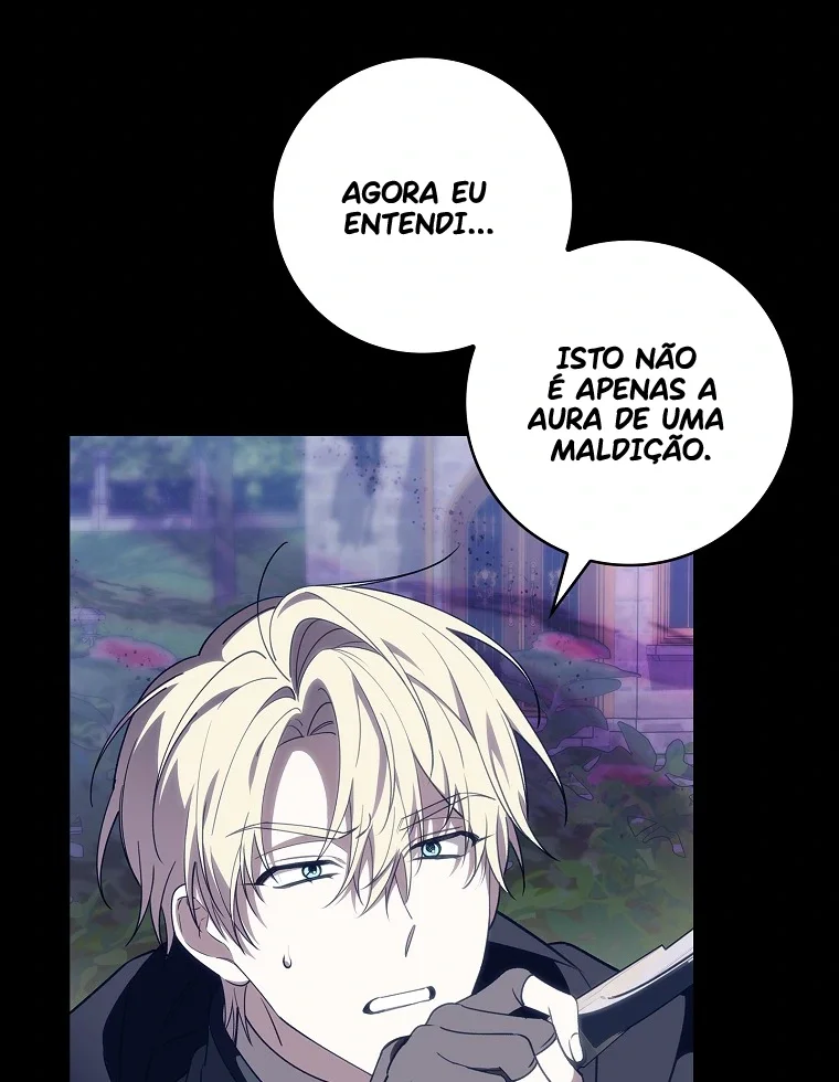Página 16 do Capítulo 7
