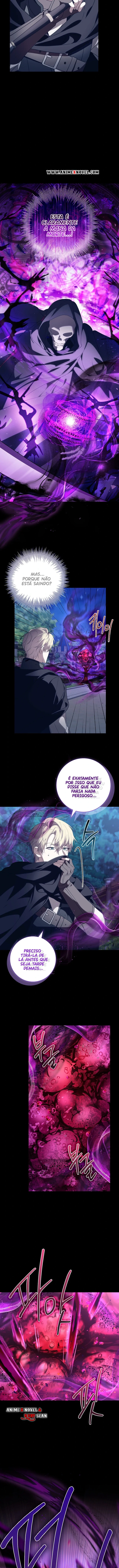 Página 17 do Capítulo 7