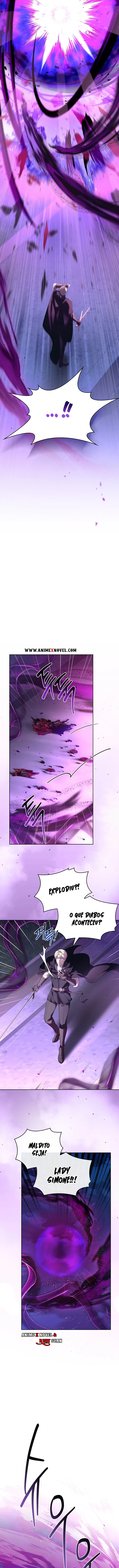 Página 19 do Capítulo 7