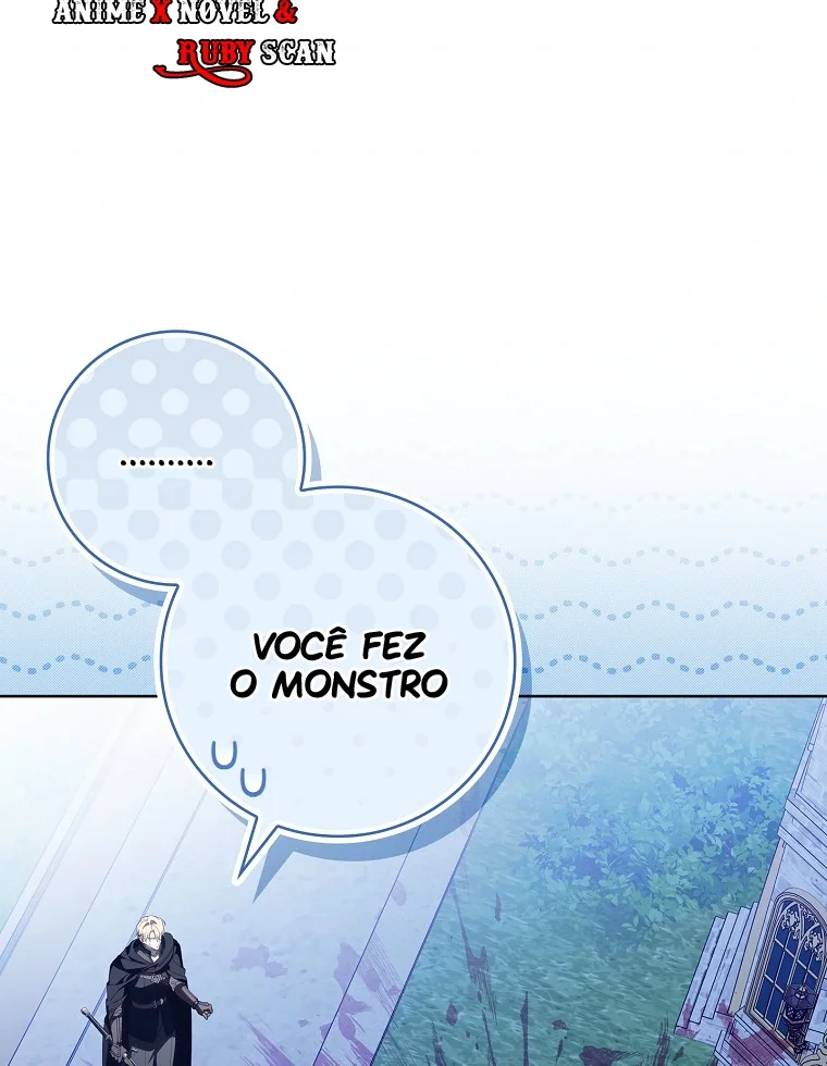 Página 22 do Capítulo 7