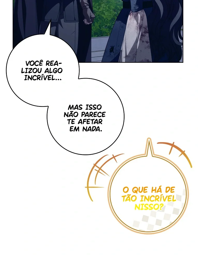 Página 24 do Capítulo 7