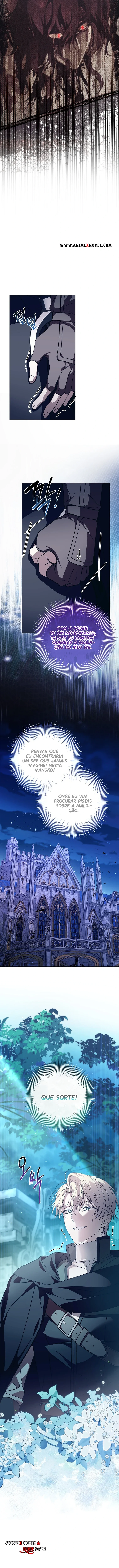 Página 27 do Capítulo 7