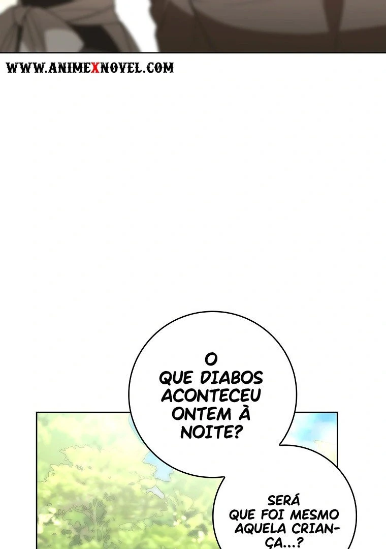 Página 7 do Capítulo 8