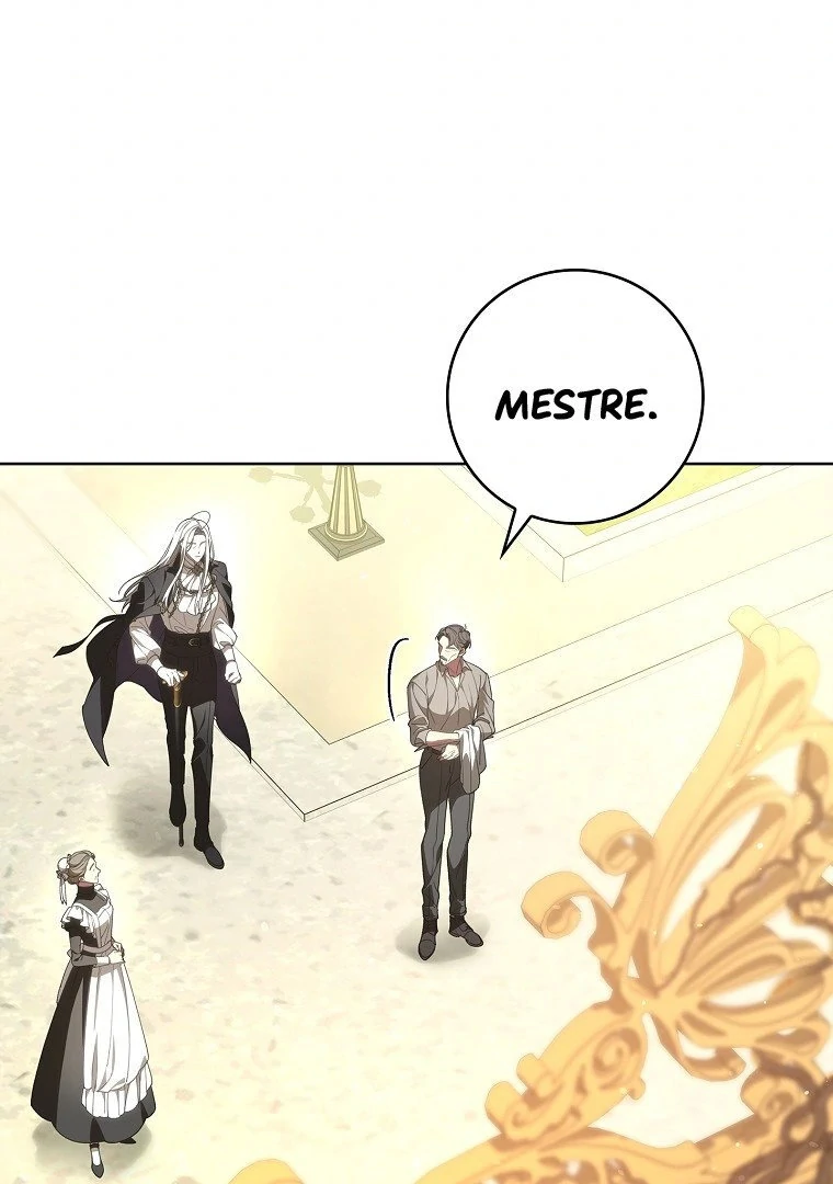 Página 10 do Capítulo 8