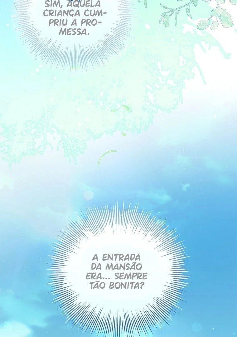 Página 14 do Capítulo 8