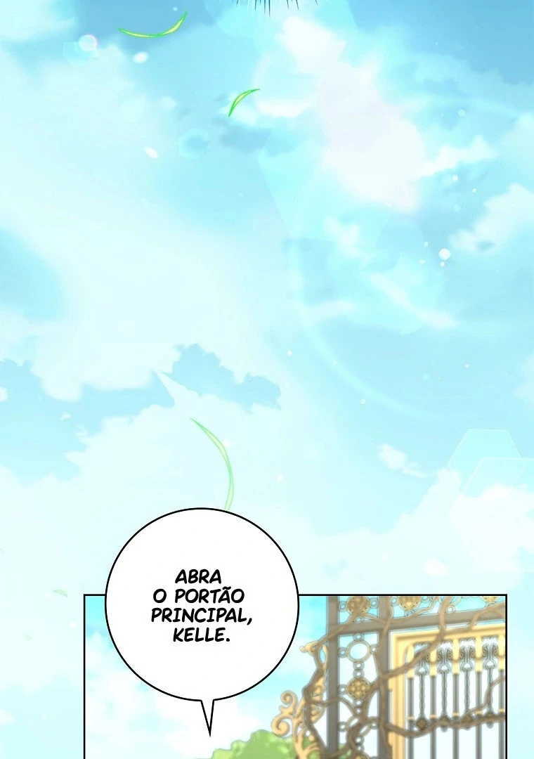 Página 15 do Capítulo 8