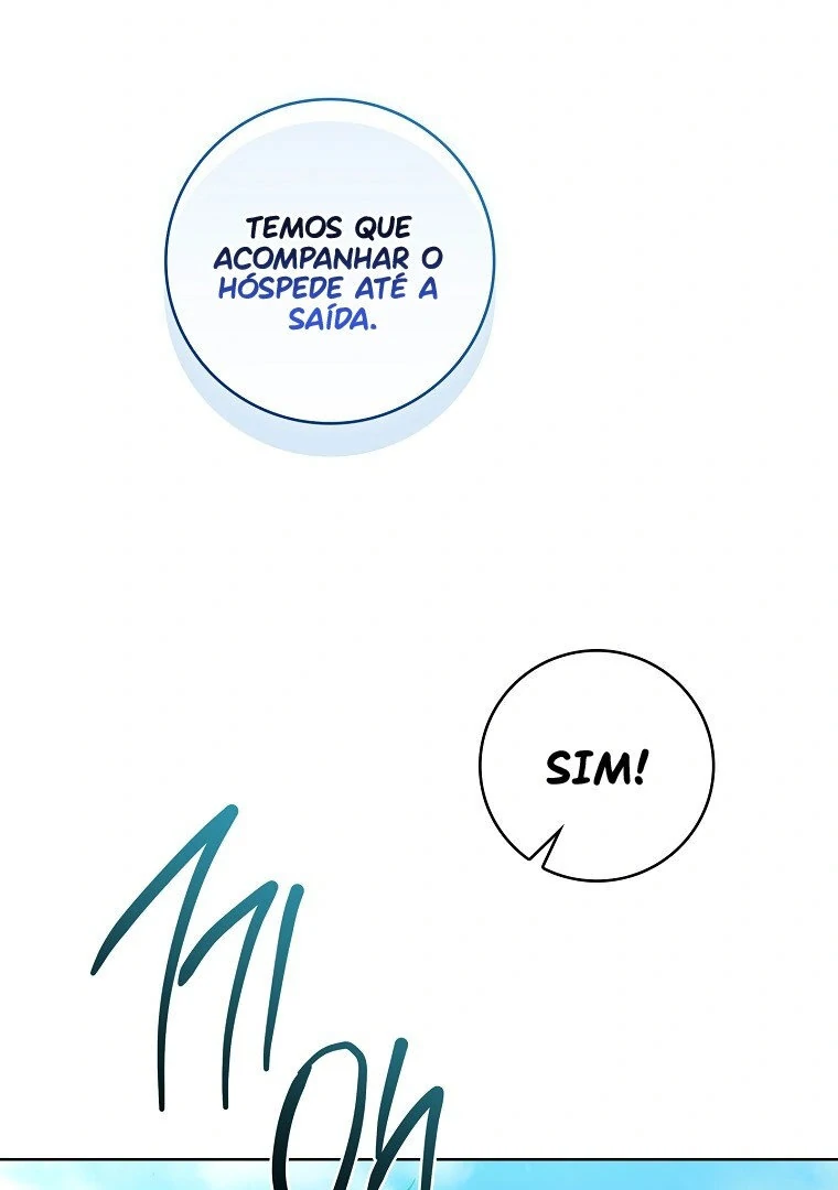 Página 17 do Capítulo 8