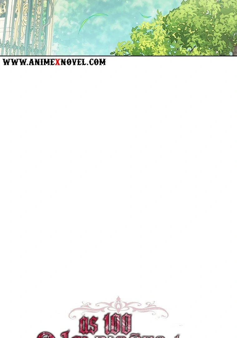 Página 19 do Capítulo 8