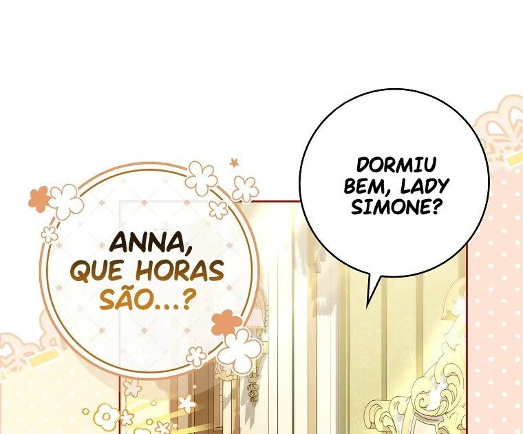 Página 24 do Capítulo 8