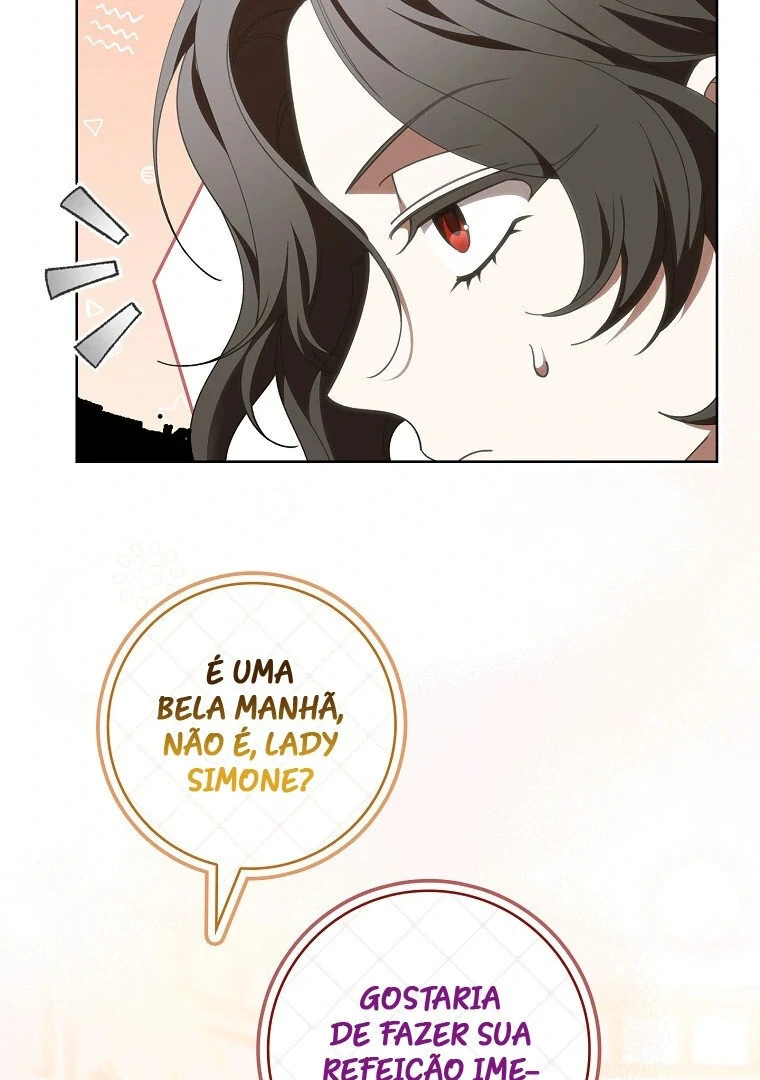 Página 26 do Capítulo 8