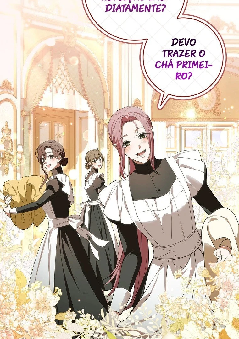 Página 27 do Capítulo 8