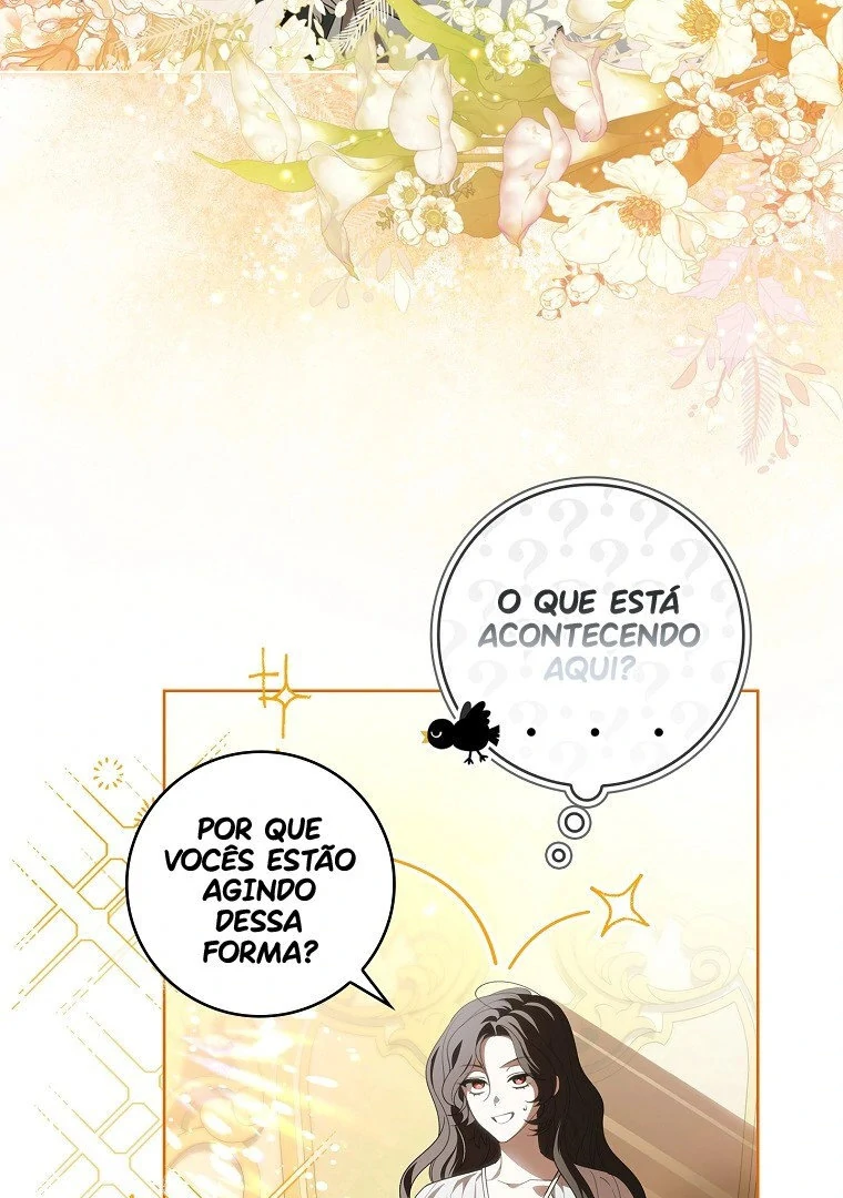 Página 28 do Capítulo 8