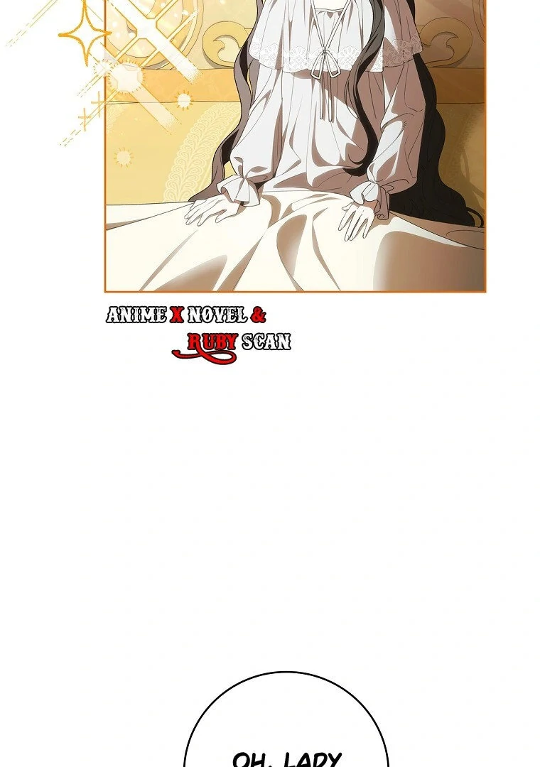 Página 29 do Capítulo 8