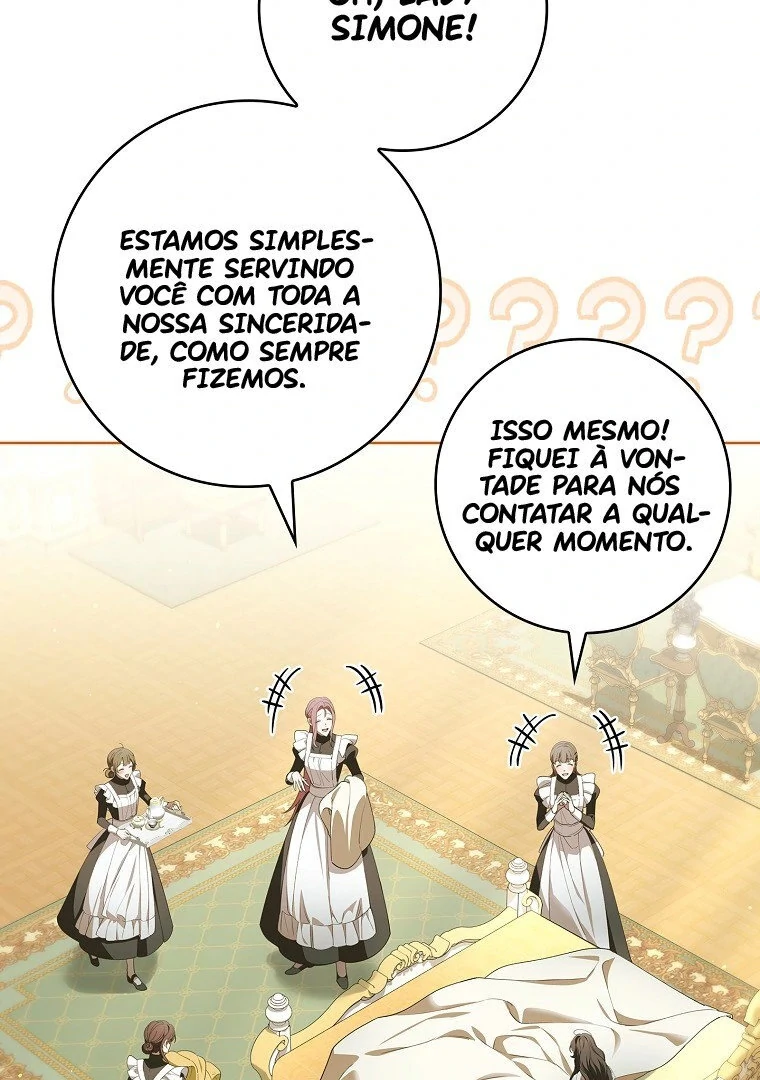 Página 30 do Capítulo 8