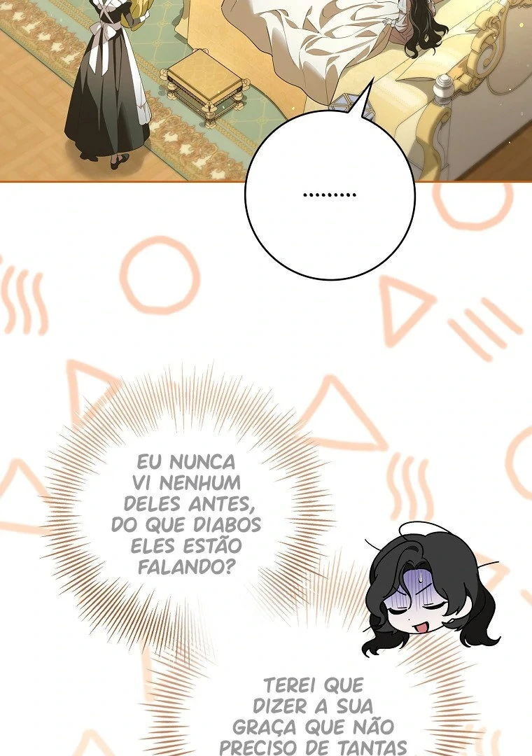 Página 31 do Capítulo 8