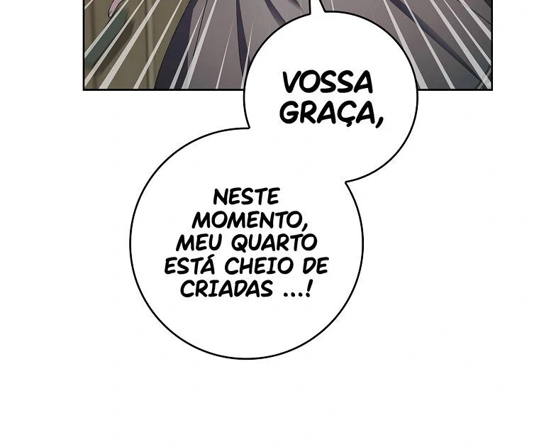 Página 34 do Capítulo 8