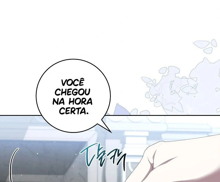 Página 35 do Capítulo 8